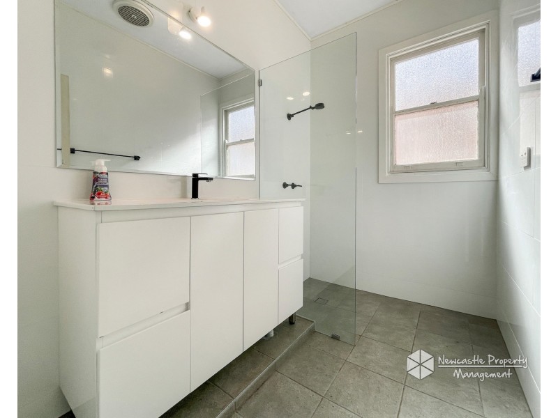 62 Croudace Street, Edgeworth NSW 2285