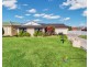 143 Somerset Drive, Thornton NSW 2322