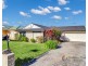 143 Somerset Drive, Thornton NSW 2322