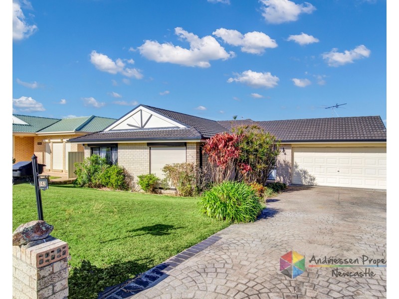 143 Somerset Drive, Thornton NSW 2322