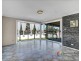 143 Somerset Drive, Thornton NSW 2322
