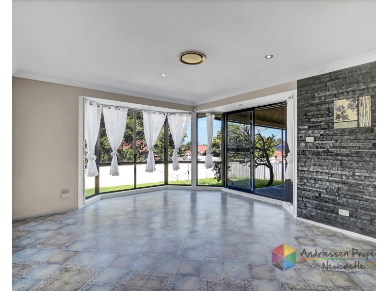 143 Somerset Drive, Thornton NSW 2322