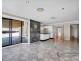 143 Somerset Drive, Thornton NSW 2322