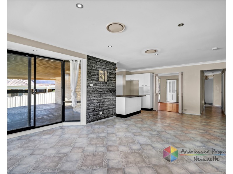 143 Somerset Drive, Thornton NSW 2322