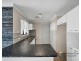 143 Somerset Drive, Thornton NSW 2322