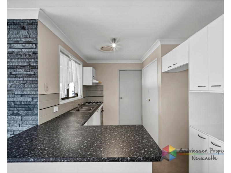 143 Somerset Drive, Thornton NSW 2322