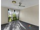 143 Somerset Drive, Thornton NSW 2322