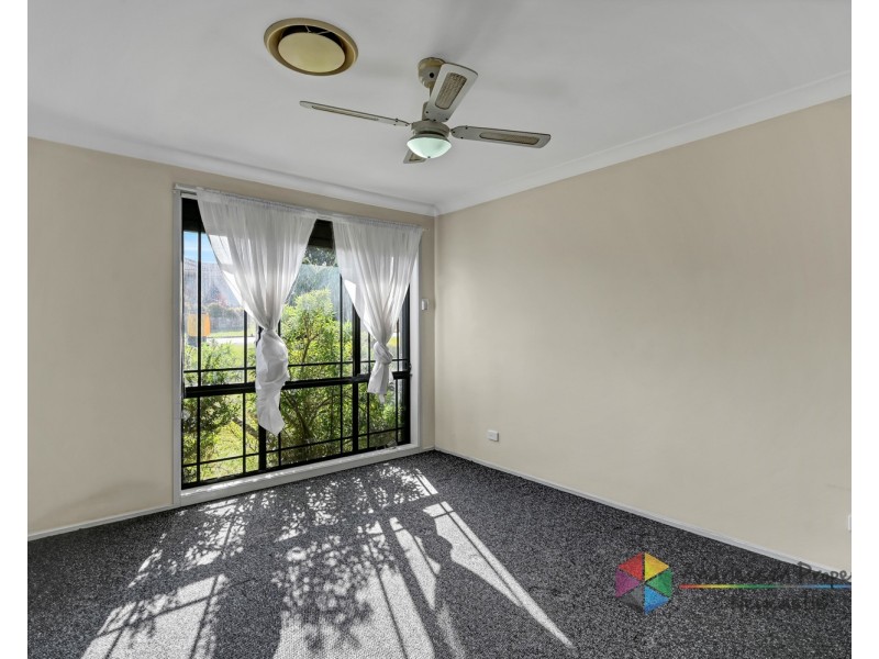 143 Somerset Drive, Thornton NSW 2322
