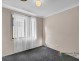 143 Somerset Drive, Thornton NSW 2322