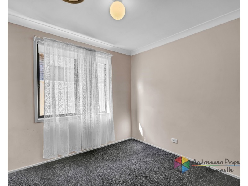 143 Somerset Drive, Thornton NSW 2322