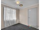 143 Somerset Drive, Thornton NSW 2322