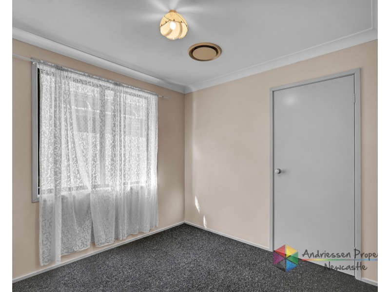 143 Somerset Drive, Thornton NSW 2322