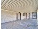 143 Somerset Drive, Thornton NSW 2322