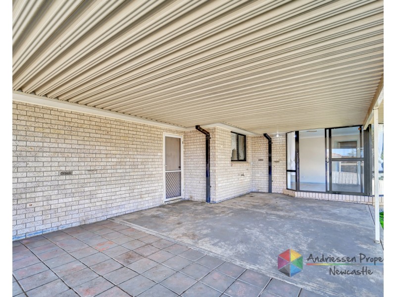 143 Somerset Drive, Thornton NSW 2322