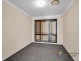143 Somerset Drive, Thornton NSW 2322