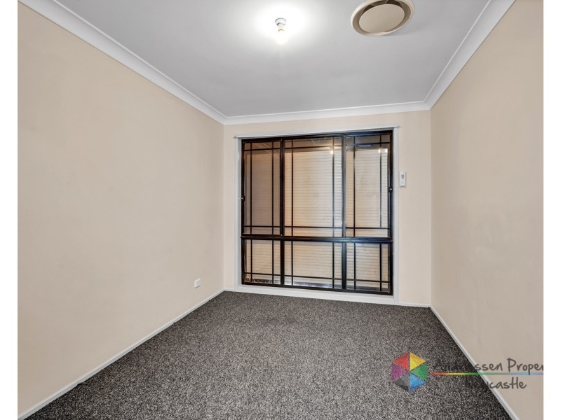 143 Somerset Drive, Thornton NSW 2322
