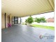 143 Somerset Drive, Thornton NSW 2322