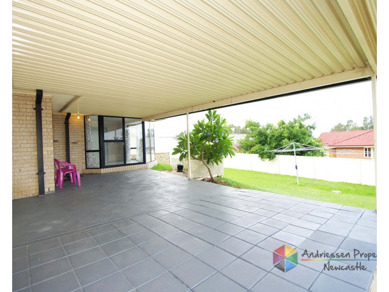 143 Somerset Drive, Thornton NSW 2322