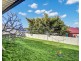 143 Somerset Drive, Thornton NSW 2322