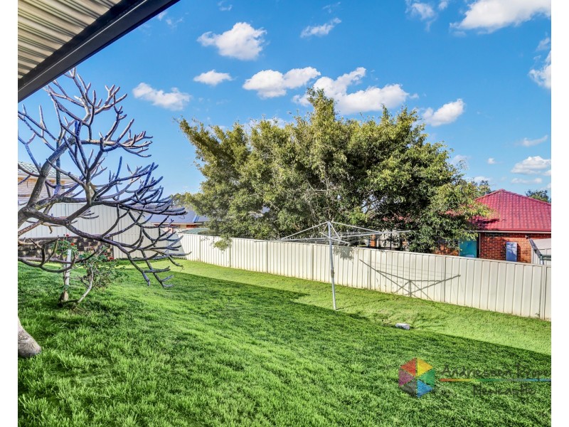 143 Somerset Drive, Thornton NSW 2322
