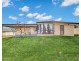 143 Somerset Drive, Thornton NSW 2322