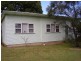 90 Lowry Street, Cardiff NSW 2285