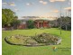 20 Granada Avenue, Macquarie Hills NSW 2285