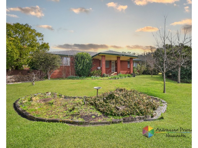 20 Granada Avenue, Macquarie Hills NSW 2285