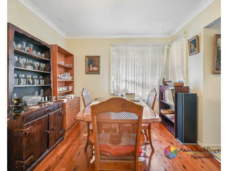 20 Granada Avenue, Macquarie Hills NSW 2285