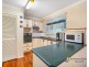 20 Granada Avenue, Macquarie Hills NSW 2285