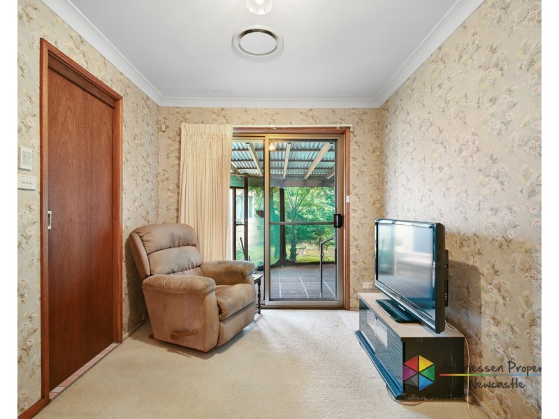 20 Granada Avenue, Macquarie Hills NSW 2285