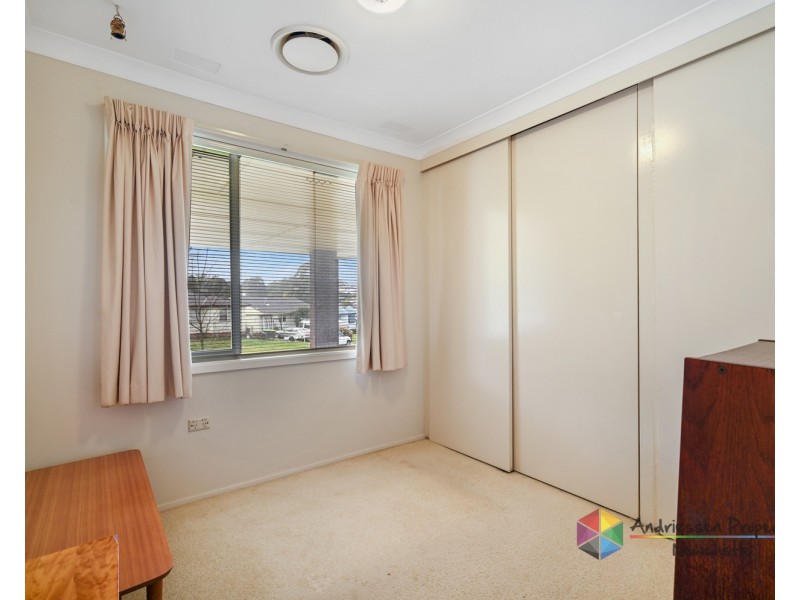 20 Granada Avenue, Macquarie Hills NSW 2285