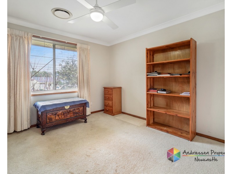 20 Granada Avenue, Macquarie Hills NSW 2285