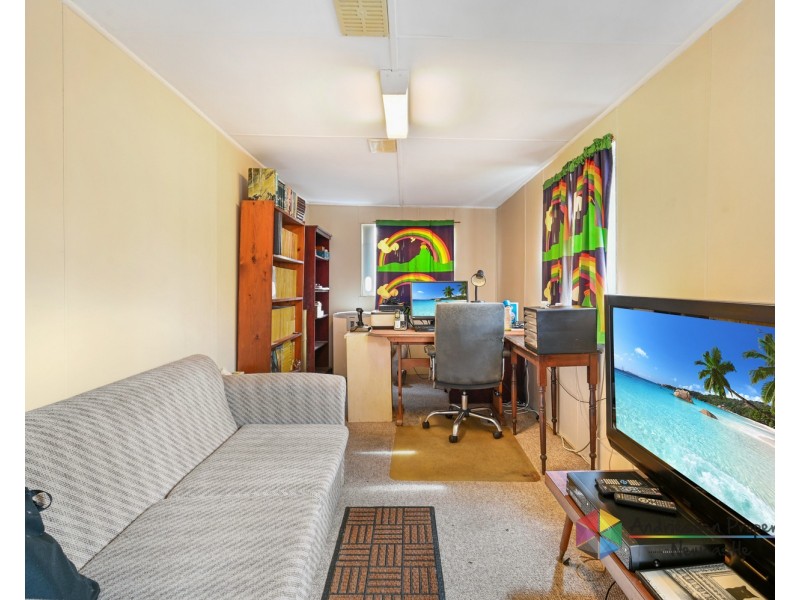 20 Granada Avenue, Macquarie Hills NSW 2285