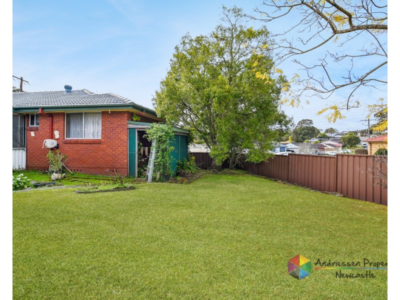 20 Granada Avenue, Macquarie Hills NSW 2285