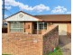 1 Teramby Road, Hamilton NSW 2303