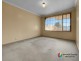 1 Teramby Road, Hamilton NSW 2303