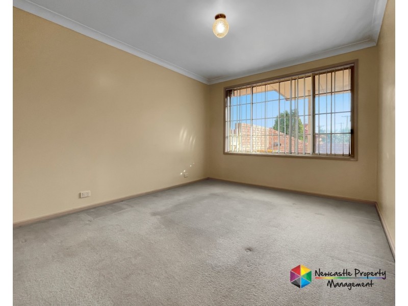 1 Teramby Road, Hamilton NSW 2303