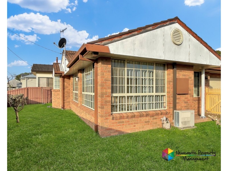 1 Teramby Road, Hamilton NSW 2303