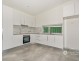 36a Renfrew Crescent, Edgeworth NSW 2285