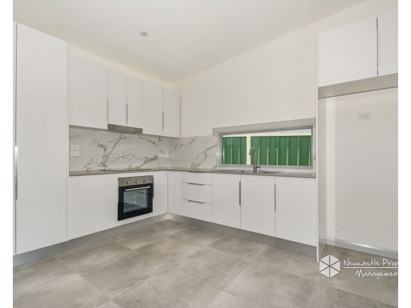 36a Renfrew Crescent, Edgeworth NSW 2285