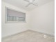 36a Renfrew Crescent, Edgeworth NSW 2285