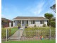 21 Renfrew Crescent, Edgeworth NSW 2285