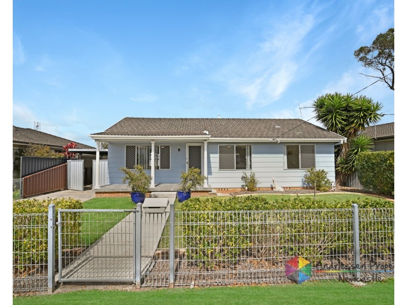 21 Renfrew Crescent, Edgeworth NSW 2285