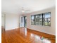 21 Renfrew Crescent, Edgeworth NSW 2285