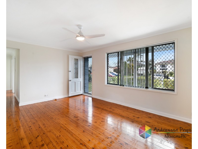 21 Renfrew Crescent, Edgeworth NSW 2285