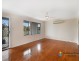 21 Renfrew Crescent, Edgeworth NSW 2285
