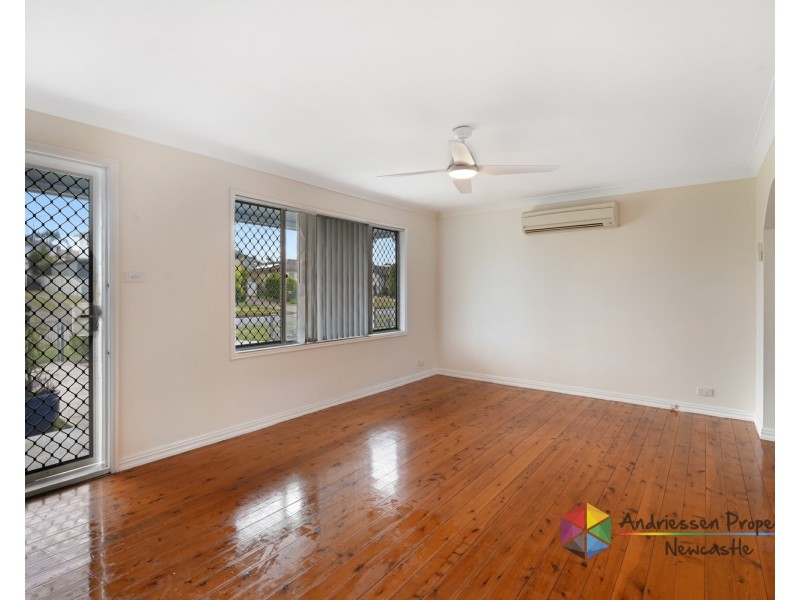 21 Renfrew Crescent, Edgeworth NSW 2285