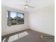 21 Renfrew Crescent, Edgeworth NSW 2285