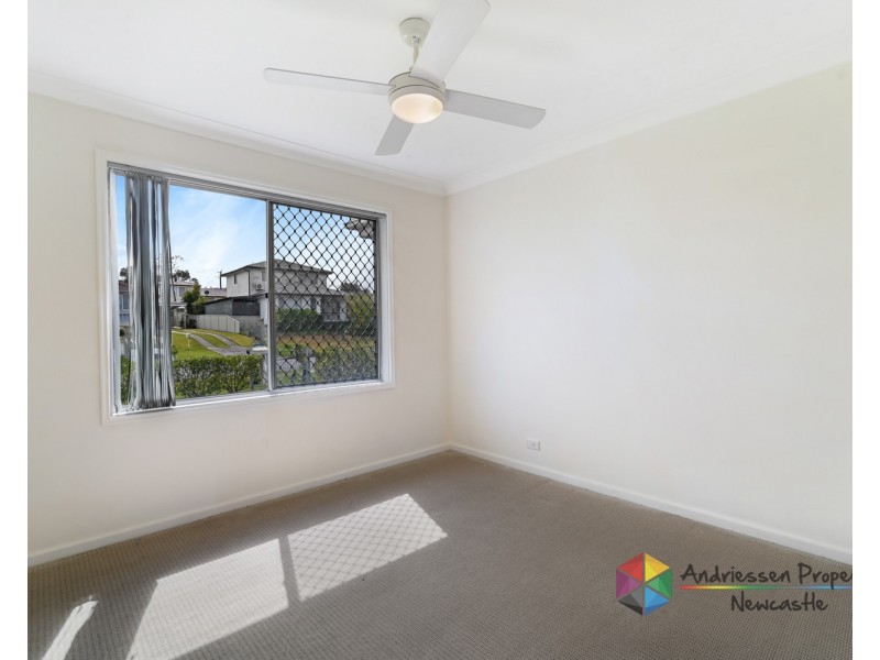 21 Renfrew Crescent, Edgeworth NSW 2285